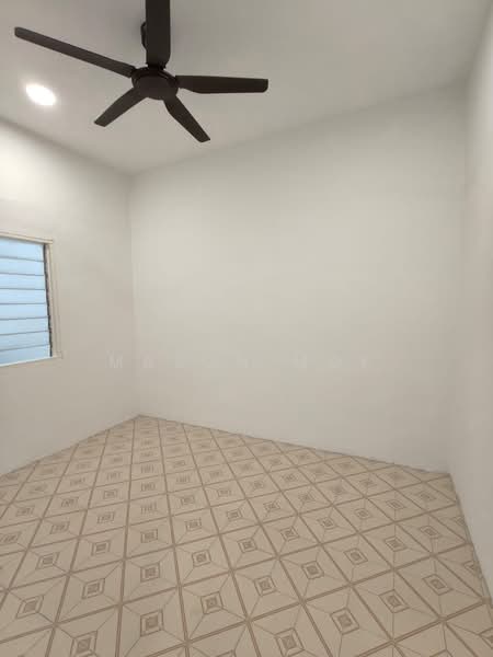 Rumah Teres 1 Tingkat untuk Disewa di Taman Bersatu (Kulai) - Mason Mok - PropertyGuru.com.my