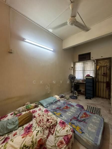 Rumah Teres 2 Tingkat untuk Dijual di Ipoh (Perak) - Ck Nyau - PropertyGuru.com.my