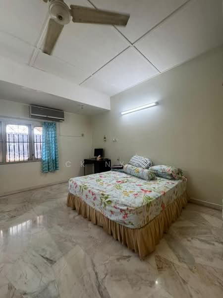 Rumah Teres 2 Tingkat untuk Dijual di Ipoh (Perak) - Ck Nyau - PropertyGuru.com.my