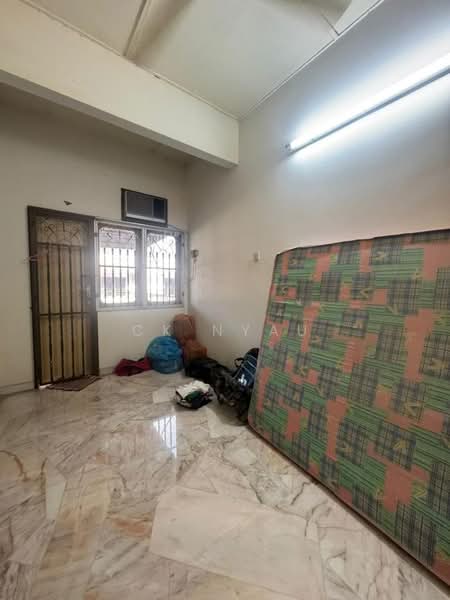 Rumah Teres 2 Tingkat untuk Dijual di Ipoh (Perak) - Ck Nyau - PropertyGuru.com.my
