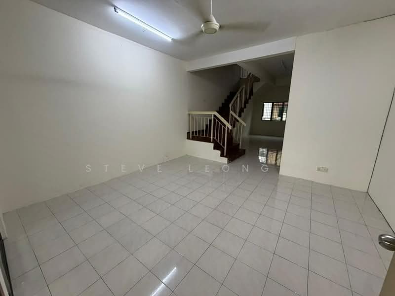 2-storey Terraced House for Sale in Setia Impian (Setia Alam) - Steve Leong . - PropertyGuru.com.my