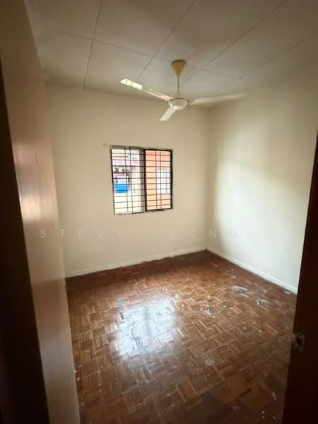 2-storey Terraced House for Sale in Setia Impian (Setia Alam) - Steve Leong . - PropertyGuru.com.my