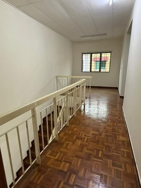 2-storey Terraced House for Sale in Setia Impian (Setia Alam) - Steve Leong . - PropertyGuru.com.my