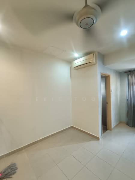 2-storey Terraced House for Rent in Taman Meranti Jaya (Puchong) - Eric Foo - Interior - PropertyGuru.com.my