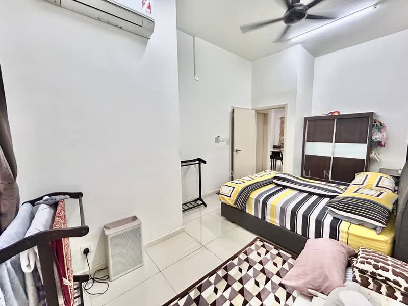 Rumah Teres untuk Dijual di Shah Alam (Selangor) - Firdaus Hamidun - PropertyGuru.com.my
