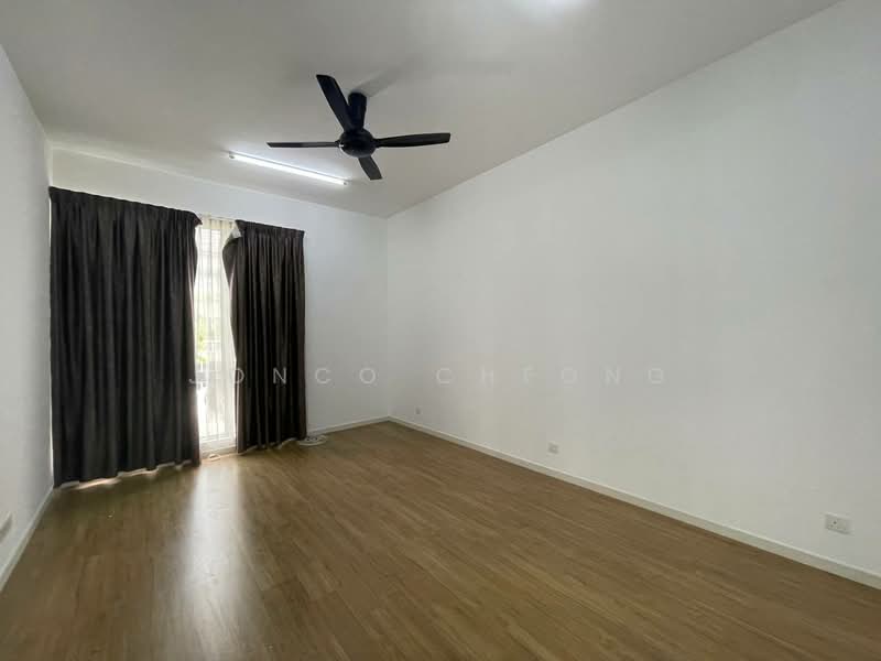 Townhouse for Rent in Bandar Teknologi Kajang (Kajang) - Jonco Cheong - Bed Room - PropertyGuru.com.my