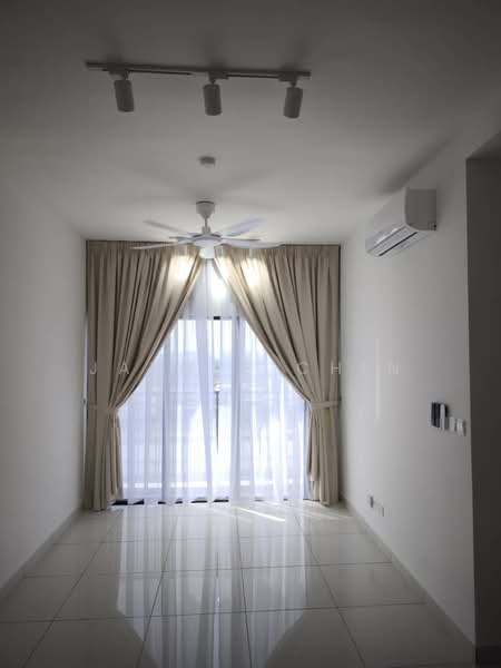 Service Residence for Rent at Traders Park - Jaynee Chin - Interior - PropertyGuru.com.my