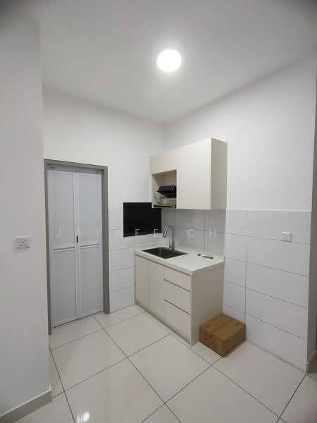 Service Residence for Rent at Traders Park - Jaynee Chin - Interior - PropertyGuru.com.my
