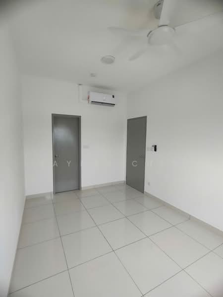 Service Residence for Rent at Traders Park - Jaynee Chin - Interior - PropertyGuru.com.my
