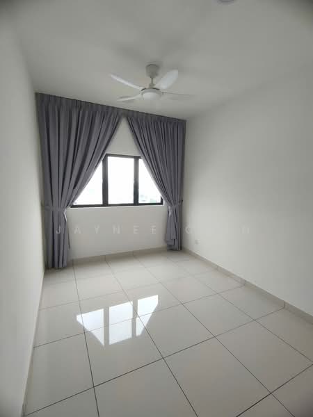 Service Residence for Rent at Traders Park - Jaynee Chin - Interior - PropertyGuru.com.my