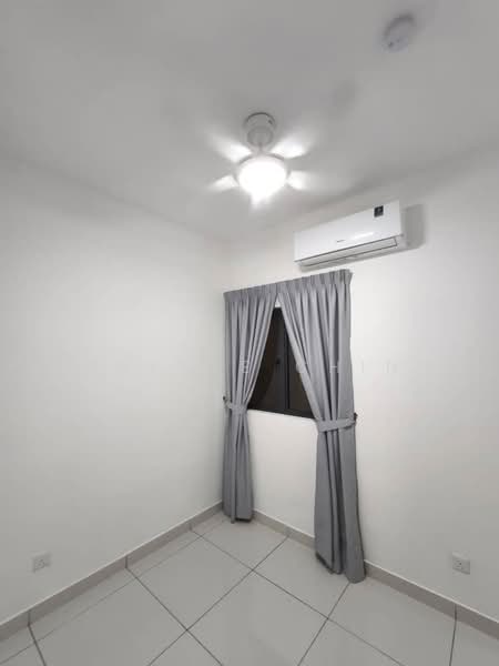 Service Residence for Rent at Traders Park - Jaynee Chin - Interior - PropertyGuru.com.my