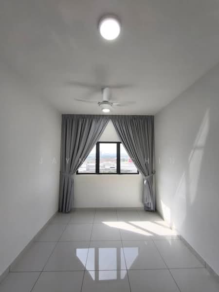 Service Residence for Rent at Traders Park - Jaynee Chin - Interior - PropertyGuru.com.my