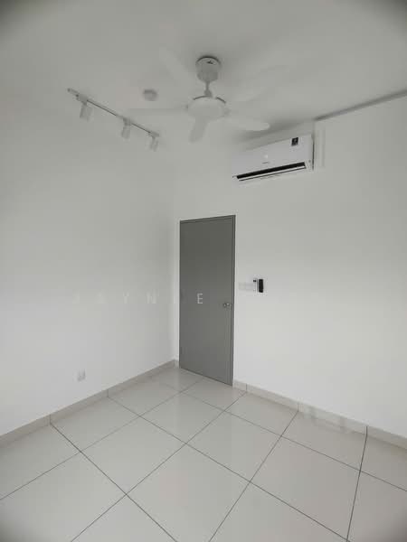 Service Residence for Rent at Traders Park - Jaynee Chin - Interior - PropertyGuru.com.my