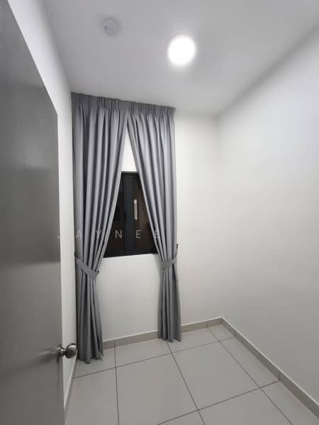 Service Residence for Rent at Traders Park - Jaynee Chin - Interior - PropertyGuru.com.my