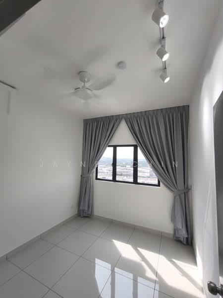 Service Residence for Rent at Traders Park - Jaynee Chin - Interior - PropertyGuru.com.my