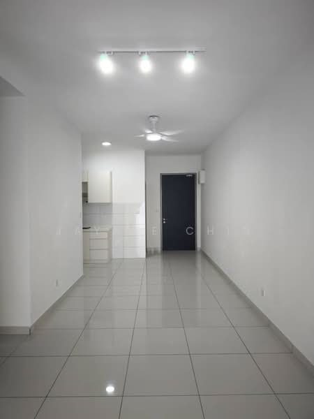 Service Residence for Rent at Traders Park - Jaynee Chin - Interior - PropertyGuru.com.my