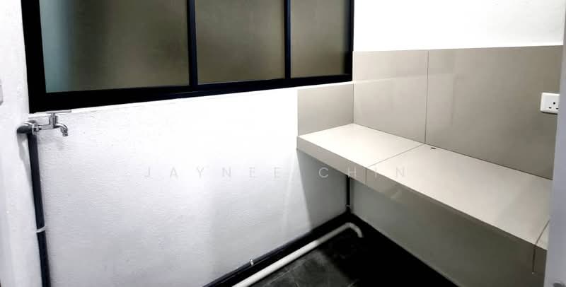 Service Residence for Rent at Traders Park - Jaynee Chin - Interior - PropertyGuru.com.my