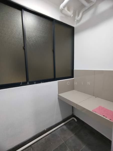 Service Residence for Rent at Traders Park - Jaynee Chin - Interior - PropertyGuru.com.my