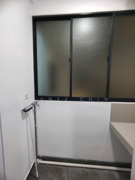 Service Residence for Rent at Traders Park - Jaynee Chin - Interior - PropertyGuru.com.my