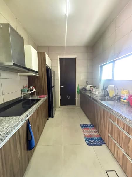 Rumah Banglo untuk Disewa di Masai (Johor) - Angelina Tan - PropertyGuru.com.my