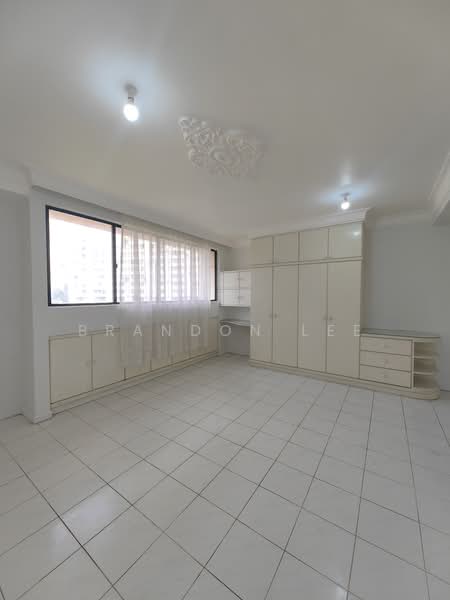 Condominium for Rent at Mont Kiara Pines - Brandon Lee - PropertyGuru.com.my