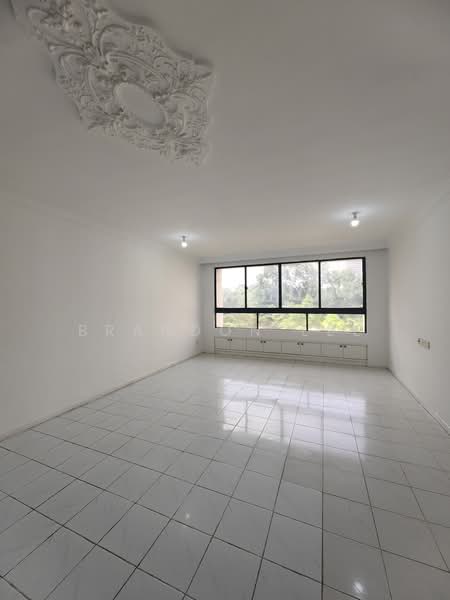 Condominium for Rent at Mont Kiara Pines - Brandon Lee - PropertyGuru.com.my