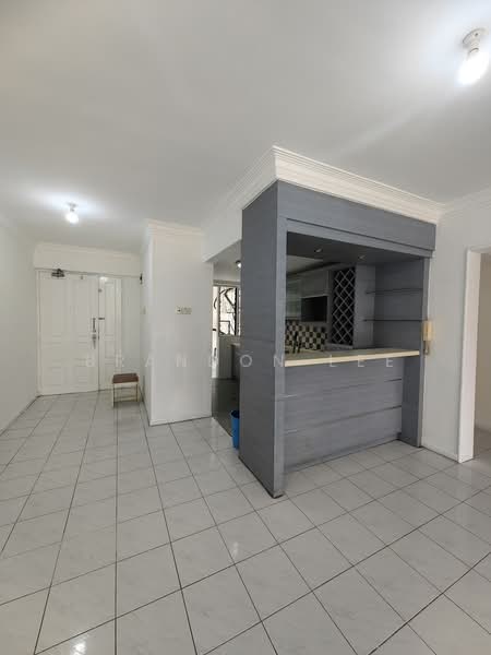 Condominium for Rent at Mont Kiara Pines - Brandon Lee - PropertyGuru.com.my