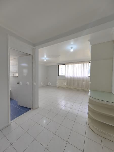 Condominium for Rent at Mont Kiara Pines - Brandon Lee - PropertyGuru.com.my