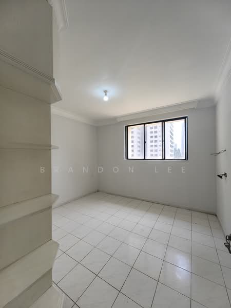 Condominium for Rent at Mont Kiara Pines - Brandon Lee - PropertyGuru.com.my