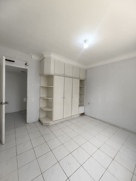 Condominium for Rent at Mont Kiara Pines - Brandon Lee - PropertyGuru.com.my