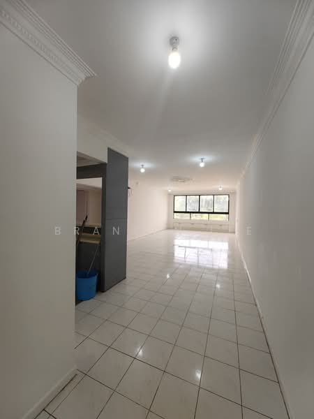 Condominium for Rent at Mont Kiara Pines - Brandon Lee - PropertyGuru.com.my