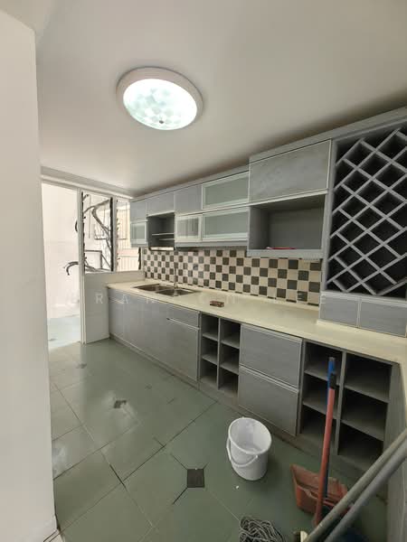 Condominium for Rent at Mont Kiara Pines - Brandon Lee - PropertyGuru.com.my
