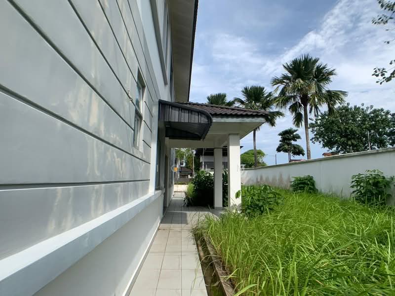 Rumah Teres 2 Tingkat untuk Dijual di Taman Molek (Johor Bahru) - Vic Lim - PropertyGuru.com.my