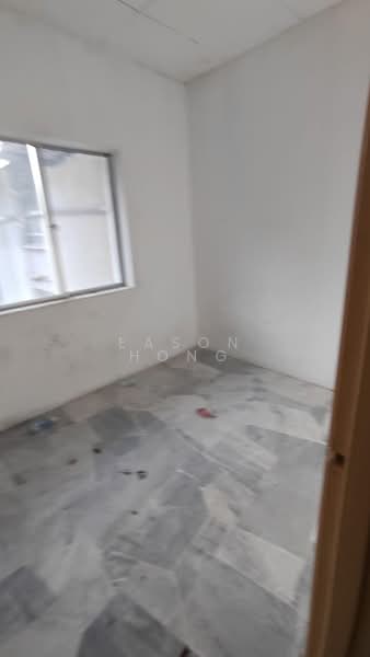 Apartment for Rent at Bandar Puncak Alam - Eason Hong - Interior - PropertyGuru.com.my