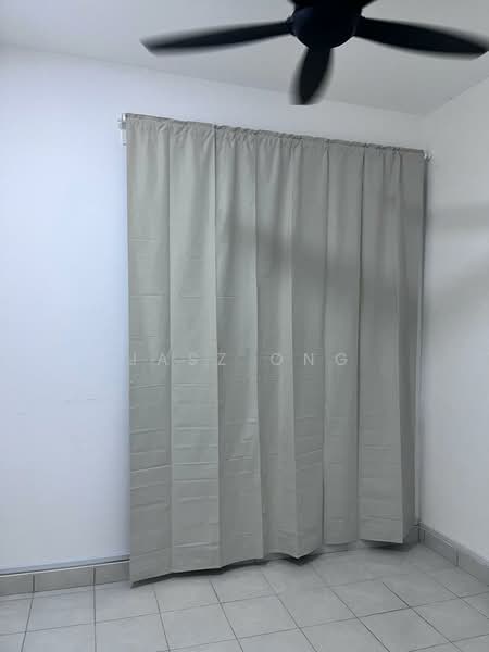 Pangsapuri untuk Disewa di Residensi Taman Pelangi Indah - Jasz Ong - Interior - PropertyGuru.com.my