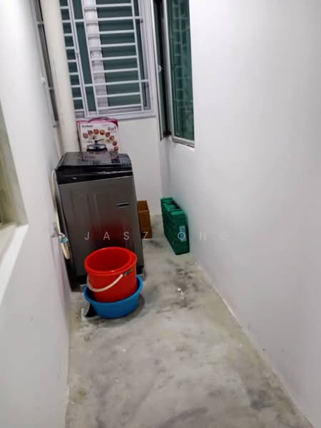 Pangsapuri untuk Disewa di Residensi Taman Pelangi Indah - Jasz Ong - PropertyGuru.com.my