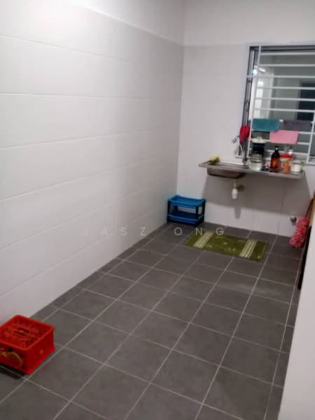 Pangsapuri untuk Disewa di Residensi Taman Pelangi Indah - Jasz Ong - PropertyGuru.com.my