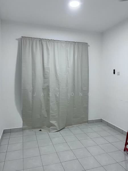 Pangsapuri untuk Disewa di Residensi Taman Pelangi Indah - Jasz Ong - PropertyGuru.com.my