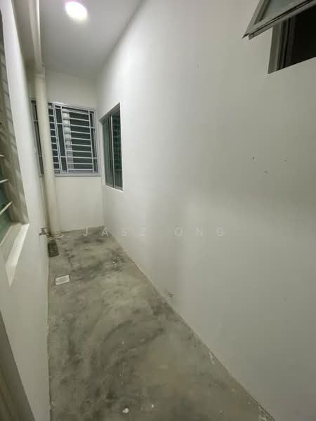 Pangsapuri untuk Disewa di Residensi Taman Pelangi Indah - Jasz Ong - PropertyGuru.com.my