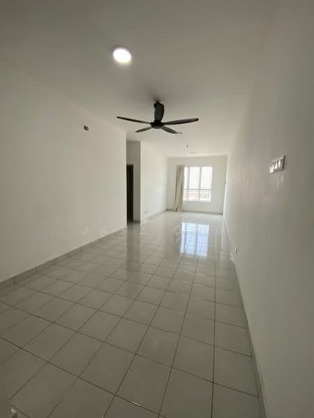 Pangsapuri untuk Disewa di Residensi Taman Pelangi Indah - Jasz Ong - PropertyGuru.com.my