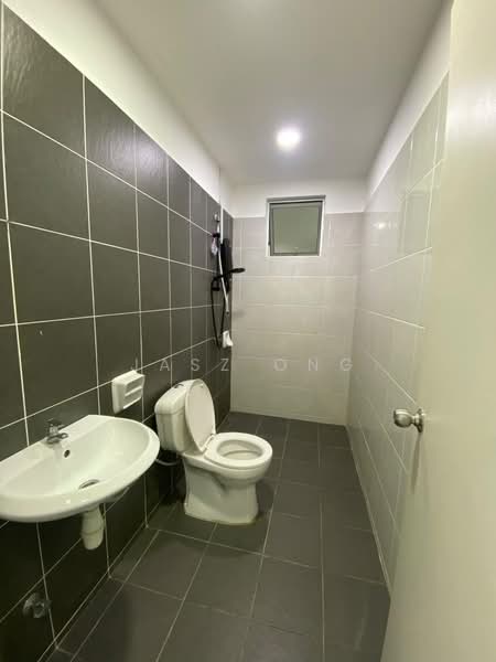 Pangsapuri untuk Disewa di Residensi Taman Pelangi Indah - Jasz Ong - PropertyGuru.com.my