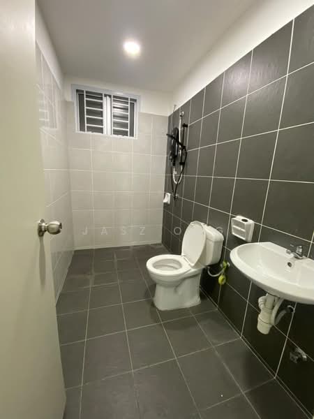Pangsapuri untuk Disewa di Residensi Taman Pelangi Indah - Jasz Ong - PropertyGuru.com.my