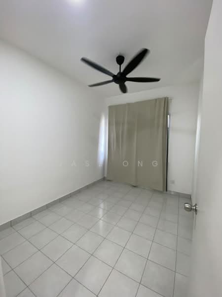 Pangsapuri untuk Disewa di Residensi Taman Pelangi Indah - Jasz Ong - PropertyGuru.com.my