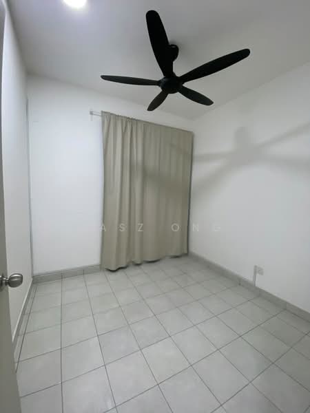 Pangsapuri untuk Disewa di Residensi Taman Pelangi Indah - Jasz Ong - PropertyGuru.com.my