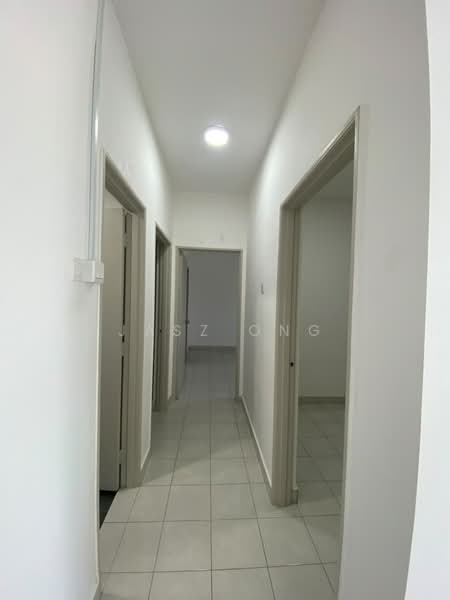 Pangsapuri untuk Disewa di Residensi Taman Pelangi Indah - Jasz Ong - PropertyGuru.com.my