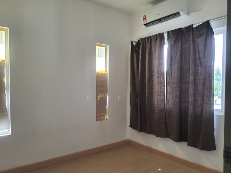 2-storey Terraced House for Rent in Cyberjaya (Selangor) - NEEL . - PropertyGuru.com.my