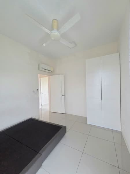 Kondominium untuk Dijual di Pavilion Resort - Amelie Soh - PropertyGuru.com.my