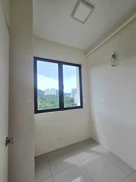 Kondominium untuk Dijual di Pavilion Resort - Amelie Soh - View - PropertyGuru.com.my