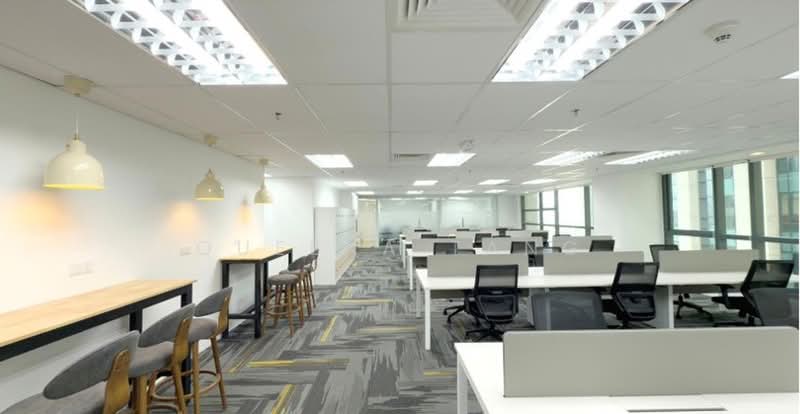 Office for Rent in KLCC (KL City Centre) - Queena Tang - PropertyGuru.com.my