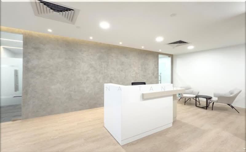 Office for Rent in KLCC (KL City Centre) - Queena Tang - PropertyGuru.com.my